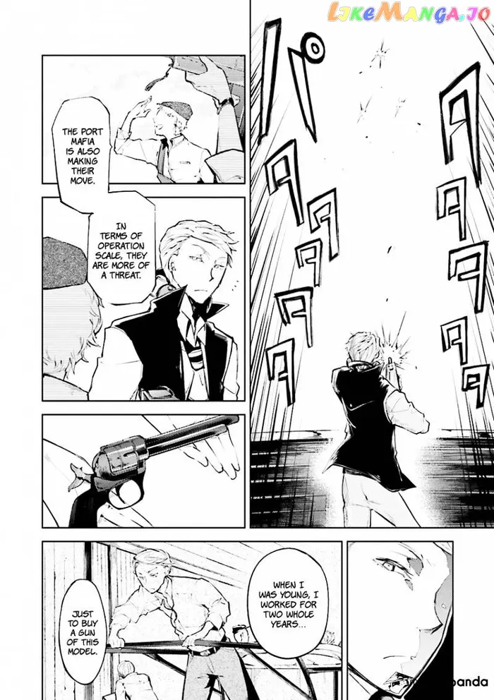 Bungou Stray Dogs Chapter 19 image 28_optimized